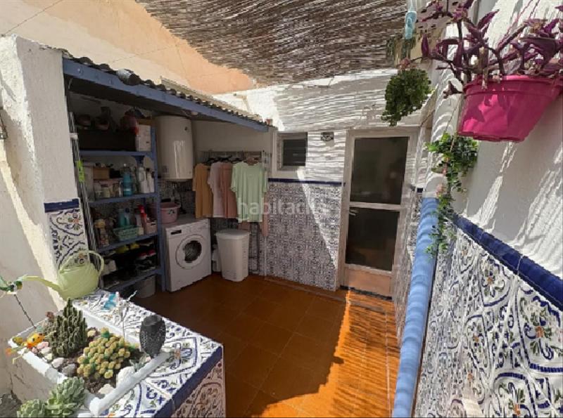 Foto b7b0e275-855c-470a-a8d2-806ce7606a1b. Appartamento in San Crispín Elche / Elx Foto b7b0e275-855c-470a-a8d2-806ce7606a1b. Appartamento in San Crispín Elche / Elx