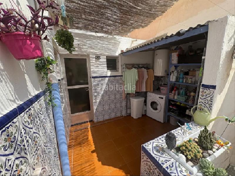 Foto cc61dde8-9092-4e6e-ad55-76fae2843cfb. Appartamento in San Crispín Elche / Elx Foto cc61dde8-9092-4e6e-ad55-76fae2843cfb. Appartamento in San Crispín Elche / Elx