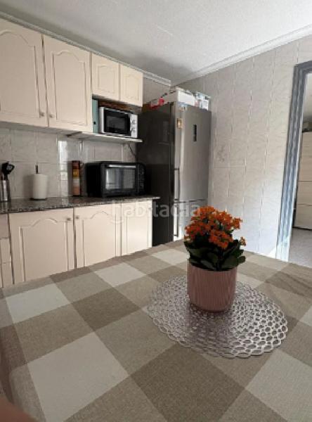 Foto f46f4258-e08c-4499-bf29-4484c1288c02. Appartamento in San Crispín Elche / Elx Foto f46f4258-e08c-4499-bf29-4484c1288c02. Appartamento in San Crispín Elche / Elx