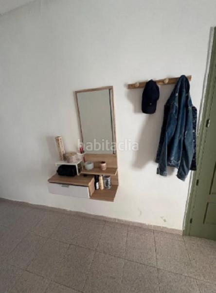 Foto f5c6de3e-1ffe-4ab8-82e5-f9f5209ca02b. Appartamento in San Crispín Elche / Elx Foto f5c6de3e-1ffe-4ab8-82e5-f9f5209ca02b. Appartamento in San Crispín Elche / Elx