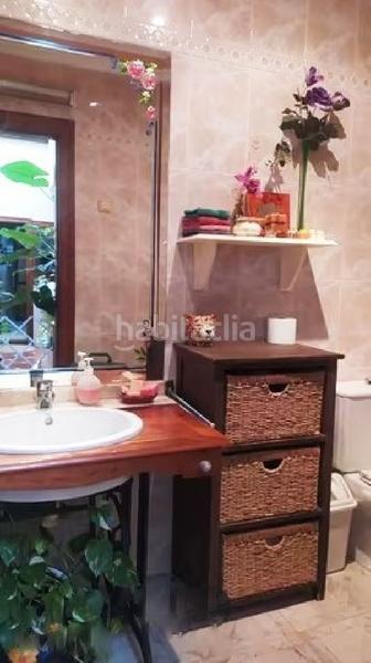 Foto 02a89d52-3f70-4416-bed4-832767c33239. Appartamento in San Crispín Elche / Elx Foto 02a89d52-3f70-4416-bed4-832767c33239. Appartamento in San Crispín Elche / Elx