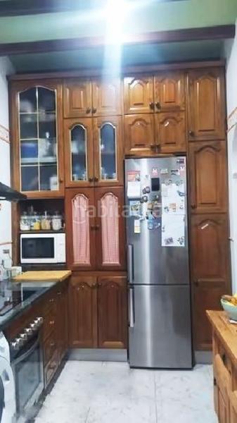 Foto 5333e8ba-5d18-4711-8a0c-62133c7b5468. Appartamento in San Crispín Elche / Elx Foto 5333e8ba-5d18-4711-8a0c-62133c7b5468. Appartamento in San Crispín Elche / Elx