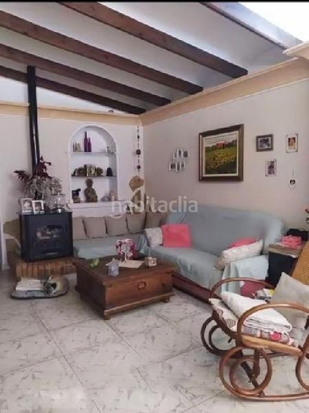 Foto 684a7c65-694f-4ae8-927a-22842fe77214. Appartamento in San Crispín Elche / Elx Foto 684a7c65-694f-4ae8-927a-22842fe77214. Appartamento in San Crispín Elche / Elx