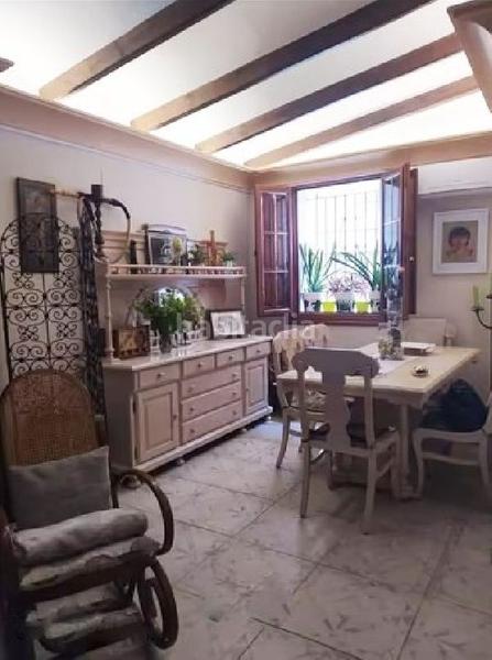 Foto a23ed88f-c4e4-4bd8-8710-0a22bd7bbd67. Appartamento in San Crispín Elche / Elx Foto a23ed88f-c4e4-4bd8-8710-0a22bd7bbd67. Appartamento in San Crispín Elche / Elx