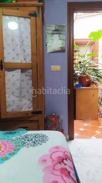 Foto e156dd62-6fa1-4b5e-b482-09410c832b4e. Appartamento in San Crispín Elche / Elx Foto e156dd62-6fa1-4b5e-b482-09410c832b4e. Appartamento in San Crispín Elche / Elx