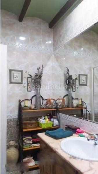 Foto e6584d5e-9218-463c-9489-7206cbffb42c. Appartamento in San Crispín Elche / Elx Foto e6584d5e-9218-463c-9489-7206cbffb42c. Appartamento in San Crispín Elche / Elx