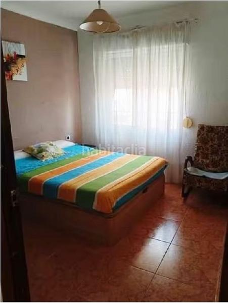 Foto 15d973e4-b2e1-4ef6-9f20-fe8634eb44d3. Appartamento in San Crispín Elche / Elx Foto 15d973e4-b2e1-4ef6-9f20-fe8634eb44d3. Appartamento in San Crispín Elche / Elx
