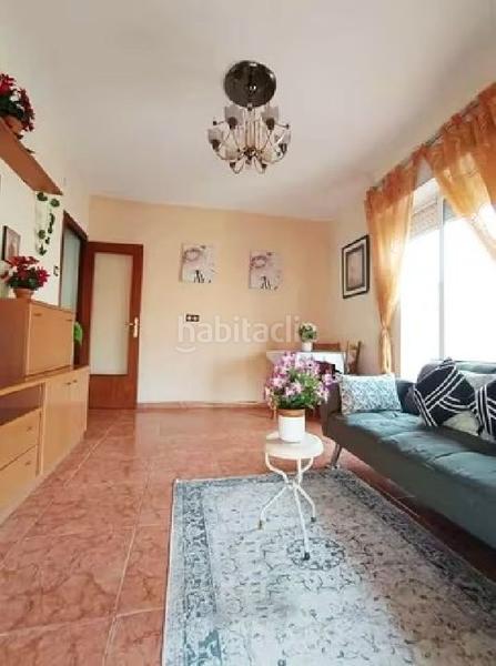 Foto 46137024-2f47-45d4-97d2-d4f452be227a. Appartamento in San Crispín Elche / Elx Foto 46137024-2f47-45d4-97d2-d4f452be227a. Appartamento in San Crispín Elche / Elx