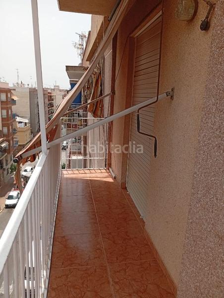 Foto 69ed45d5-4f07-45d0-995c-2fb072de97ed. Appartamento in San Crispín Elche / Elx Foto 69ed45d5-4f07-45d0-995c-2fb072de97ed. Appartamento in San Crispín Elche / Elx