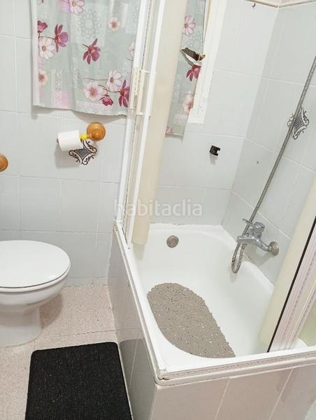 Foto 74a18c89-d582-4b2f-b220-3d5f5765a74c. Appartamento in San Crispín Elche / Elx Foto 74a18c89-d582-4b2f-b220-3d5f5765a74c. Appartamento in San Crispín Elche / Elx