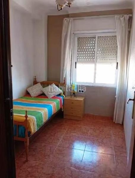 Foto 7f65fb7f-bfeb-4233-8e96-4eac8f3429d0. Appartamento in San Crispín Elche / Elx Foto 7f65fb7f-bfeb-4233-8e96-4eac8f3429d0. Appartamento in San Crispín Elche / Elx