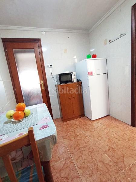 Foto 9454fc2c-b215-42c4-830c-2946b72ce4a5. Appartamento in San Crispín Elche / Elx Foto 9454fc2c-b215-42c4-830c-2946b72ce4a5. Appartamento in San Crispín Elche / Elx