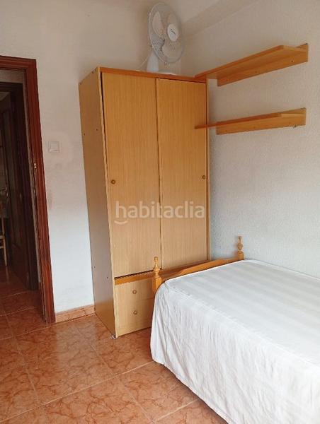 Foto bb69f1f4-6194-49f5-ab68-ad4172e83377. Appartamento in San Crispín Elche / Elx Foto bb69f1f4-6194-49f5-ab68-ad4172e83377. Appartamento in San Crispín Elche / Elx