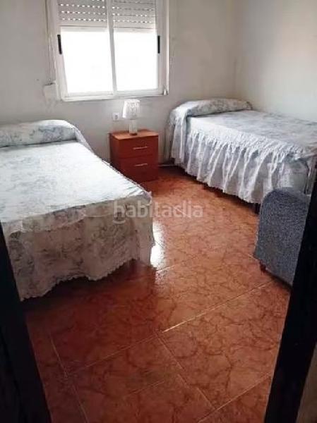 Foto e40d5ad7-92b3-49cc-800b-842958241a48. Appartamento in San Crispín Elche / Elx Foto e40d5ad7-92b3-49cc-800b-842958241a48. Appartamento in San Crispín Elche / Elx