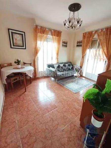Foto efa7d0b7-b497-4d4d-9154-ad24c5f68301. Appartamento in San Crispín Elche / Elx Foto efa7d0b7-b497-4d4d-9154-ad24c5f68301. Appartamento in San Crispín Elche / Elx