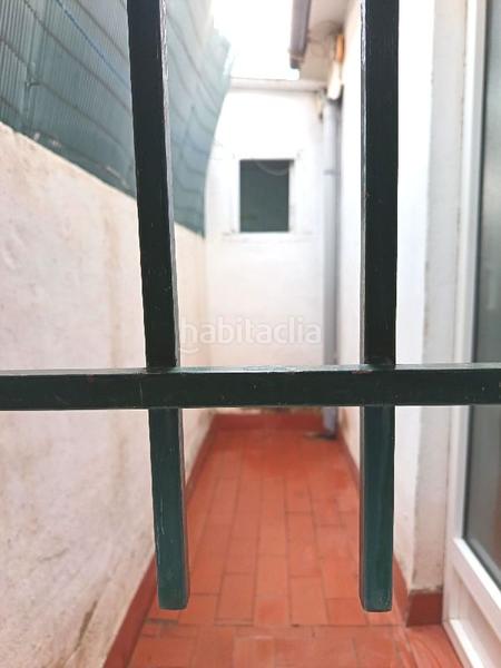 Foto d92a150d-717d-4905-a843-d0dd62bdf553. Piso !cdatapiso con ingreso independiente en San Crispín Elche / Elx Foto d92a150d-717d-4905-a843-d0dd62bdf553. Piso !cdatapiso con ingreso independiente en San Crispín Elche / Elx