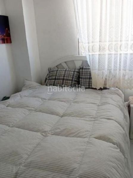 Foto 3b2ffb33-d7fa-442b-bb1c-237adbf4e086. Pis amb piscina a El Altet Elche / Elx Foto 3b2ffb33-d7fa-442b-bb1c-237adbf4e086. Pis amb piscina a El Altet Elche / Elx