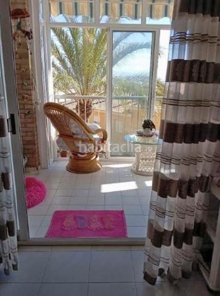 Foto 61af8171-6792-4163-8a12-2a02fe5dc412. Pis amb piscina a El Altet Elche / Elx Foto 61af8171-6792-4163-8a12-2a02fe5dc412. Pis amb piscina a El Altet Elche / Elx