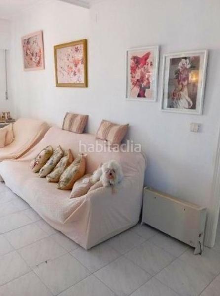 Foto a2718ed4-d205-4f47-96ba-c7d0d827dd5e. Pis amb piscina a El Altet Elche / Elx Foto a2718ed4-d205-4f47-96ba-c7d0d827dd5e. Pis amb piscina a El Altet Elche / Elx