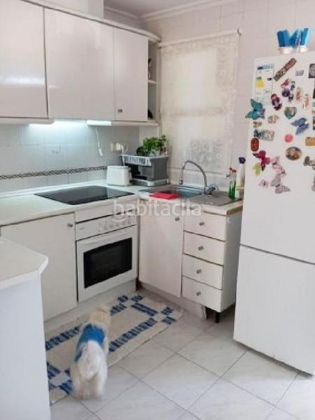 Foto db8c452f-9bc3-4621-90a9-3d9fcb80b81a. Pis amb piscina a El Altet Elche / Elx Foto db8c452f-9bc3-4621-90a9-3d9fcb80b81a. Pis amb piscina a El Altet Elche / Elx