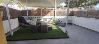 Dúplex a El Raso. !cdatadúplex de lujo en guardamar del segura reformado, amueblad Dúplex a El Raso. !cdatadúplex de lujo en guardamar del segura reformado, amueblad