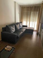 Pis a Almoradí. !cdatavivienda seminueva en excelente estado, lista para entrar Pis a Almoradí. !cdatavivienda seminueva en excelente estado, lista para entrar