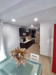 Appartement à Pont Nou - Corazón de Jesús. !cdataoportunidad en elche piso exterior con excelente ubicación Appartement à Pont Nou - Corazón de Jesús. !cdataoportunidad en elche piso exterior con excelente ubicación