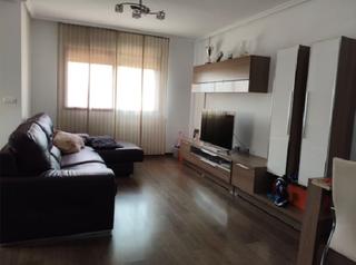 Duplex in El Raal. !cdatadúplex de 170m con garaje para dos coches y patio en santa Duplex in El Raal. !cdatadúplex de 170m con garaje para dos coches y patio en santa