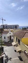 Appartement  San blas Appartement  San blas