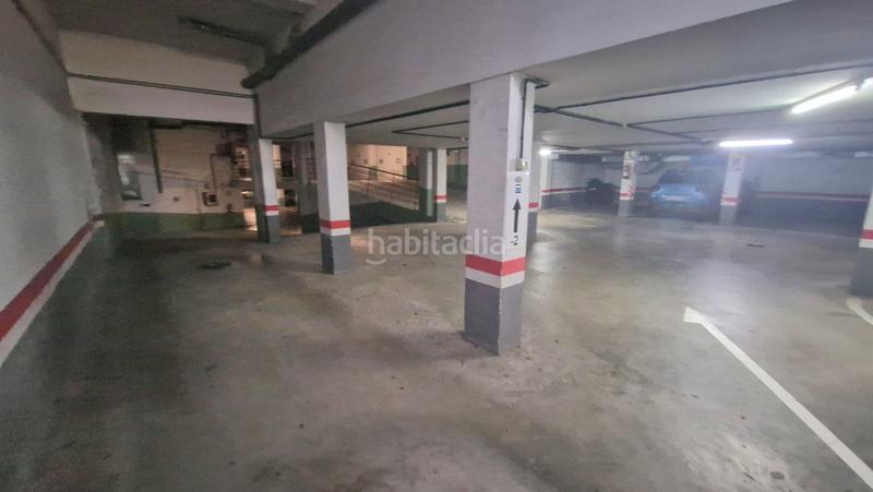 Foto 00763b82-1714-49a5-af9e-5a420b6ce02e. Parking voiture dans Egia Donostia - San Sebastián Foto 00763b82-1714-49a5-af9e-5a420b6ce02e. Parking voiture dans Egia Donostia - San Sebastián