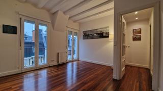 Location Appartement Heriz pasealekua Location Appartement Heriz pasealekua