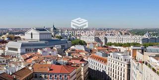 Local commercial  N/a. Local comercial con licencia exclusiva en zona emblemática  alta Local commercial  N/a. Local comercial con licencia exclusiva en zona emblemática  alta