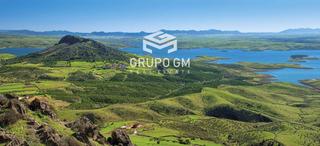 Propriété N/a. Exclusiva finca cinegética y ganadera en extremadura Propriété N/a. Exclusiva finca cinegética y ganadera en extremadura