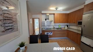 Lloguer Apartament Condado. Apartamento en alquiler en pobra do caramiñal a, 2 dormitorios. Lloguer Apartament Condado. Apartamento en alquiler en pobra do caramiñal a, 2 dormitorios.