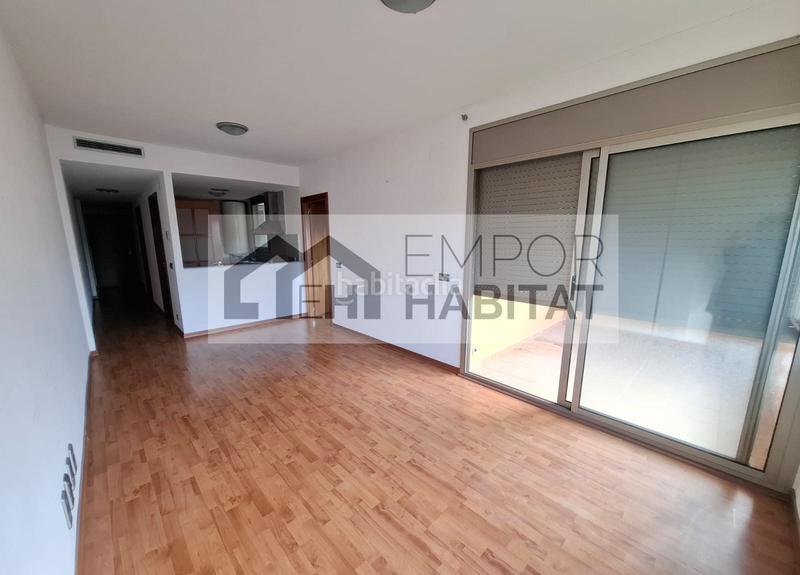 Foto 11a7a933-3562-454e-8f6d-db9b2082e5cf. Apartament amb calefacció a El Port Llançà Foto 11a7a933-3562-454e-8f6d-db9b2082e5cf. Apartament amb calefacció a El Port Llançà