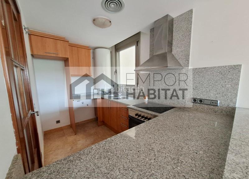 Foto 3a99477c-090e-486e-a432-3bb3ede2e3ff. Apartament amb calefacció a El Port Llançà Foto 3a99477c-090e-486e-a432-3bb3ede2e3ff. Apartament amb calefacció a El Port Llançà