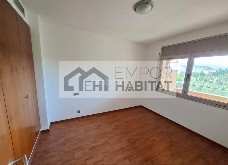 Foto 4570e6b5-272d-4777-8cfc-69525ee29d85. Apartament amb calefacció a El Port Llançà Foto 4570e6b5-272d-4777-8cfc-69525ee29d85. Apartament amb calefacció a El Port Llançà