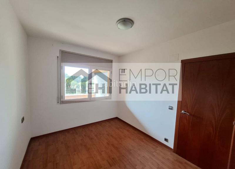 Foto 49c1f2a9-5f1c-4904-8561-8ea4e55185f8. Apartament amb calefacció a El Port Llançà Foto 49c1f2a9-5f1c-4904-8561-8ea4e55185f8. Apartament amb calefacció a El Port Llançà