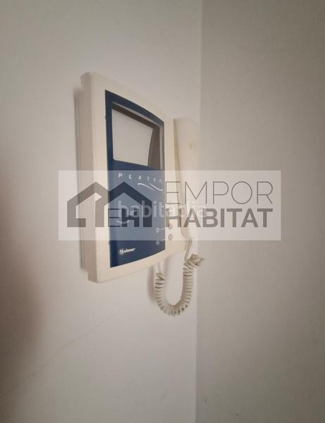 Foto 68f237c8-bab7-4aff-83a3-883fa281dd63. Apartament amb calefacció a El Port Llançà Foto 68f237c8-bab7-4aff-83a3-883fa281dd63. Apartament amb calefacció a El Port Llançà