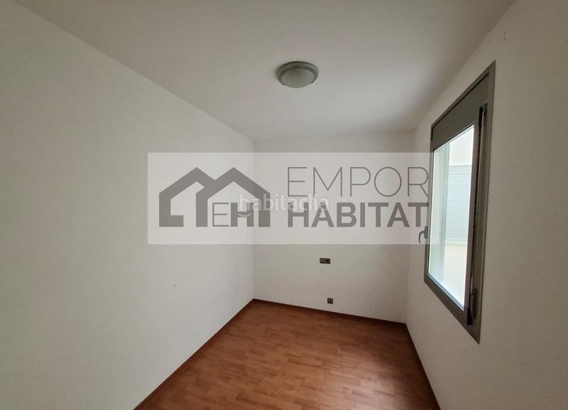 Foto 73c38a20-69d8-4b23-bfb2-89349df82b51. Apartament amb calefacció a El Port Llançà Foto 73c38a20-69d8-4b23-bfb2-89349df82b51. Apartament amb calefacció a El Port Llançà