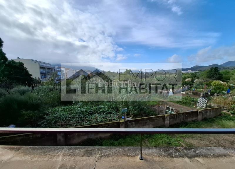 Foto e11fd2cc-8f8a-48ac-8deb-11822518c734. Apartament amb calefacció a El Port Llançà Foto e11fd2cc-8f8a-48ac-8deb-11822518c734. Apartament amb calefacció a El Port Llançà
