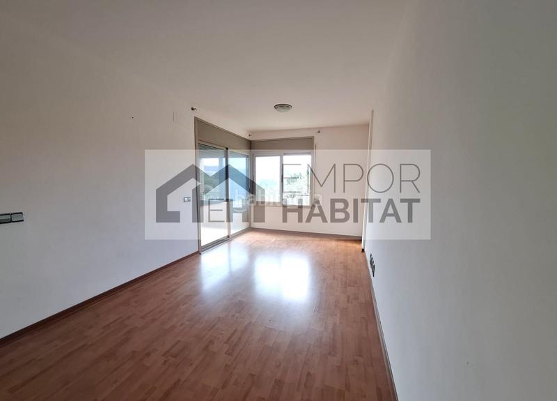Foto ebb21ff3-58c8-41f4-8613-a02bb6bf4fac. Apartament amb calefacció a El Port Llançà Foto ebb21ff3-58c8-41f4-8613-a02bb6bf4fac. Apartament amb calefacció a El Port Llançà