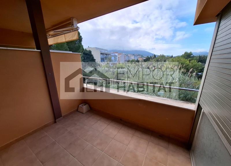 Foto f12fbf89-a278-4e00-8d8d-86e735c79c9c. Apartament amb calefacció a El Port Llançà Foto f12fbf89-a278-4e00-8d8d-86e735c79c9c. Apartament amb calefacció a El Port Llançà