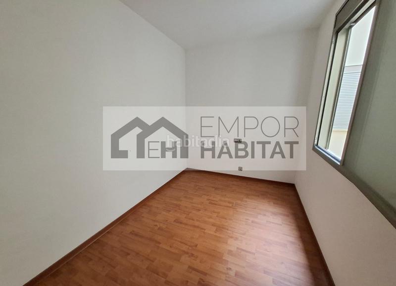 Foto f7bc0225-b755-479f-903c-a1ac7f5644a3. Apartament amb calefacció a El Port Llançà Foto f7bc0225-b755-479f-903c-a1ac7f5644a3. Apartament amb calefacció a El Port Llançà