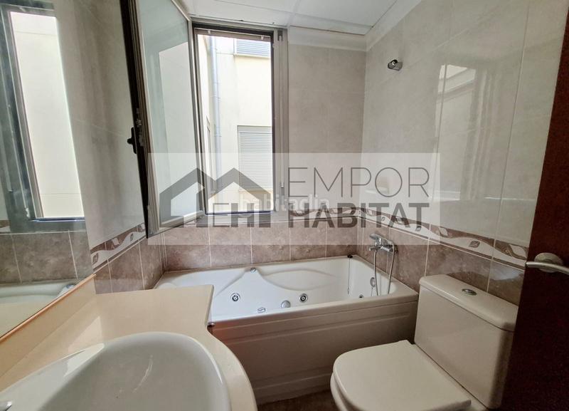 Foto fb79065b-6e35-4ac1-a143-3d51164e98f2. Apartament amb calefacció a El Port Llançà Foto fb79065b-6e35-4ac1-a143-3d51164e98f2. Apartament amb calefacció a El Port Llançà