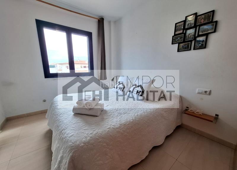 Foto 0aee7136-43b1-4bb7-9398-22e24ed5d6f9. Apartament amb aparcament a El Port Llançà Foto 0aee7136-43b1-4bb7-9398-22e24ed5d6f9. Apartament amb aparcament a El Port Llançà