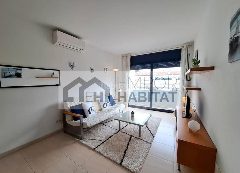 Foto 10deecf2-9647-4dcb-9852-aa08e313c274. Apartament amb aparcament a El Port Llançà Foto 10deecf2-9647-4dcb-9852-aa08e313c274. Apartament amb aparcament a El Port Llançà
