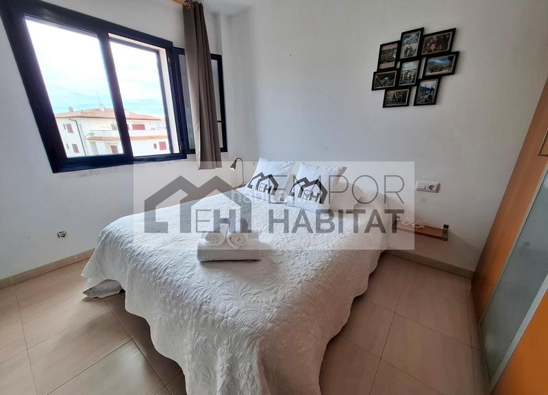 Foto 21b7dfa4-1dee-4f2e-8a68-f1d38d575071. Apartament amb aparcament a El Port Llançà Foto 21b7dfa4-1dee-4f2e-8a68-f1d38d575071. Apartament amb aparcament a El Port Llançà