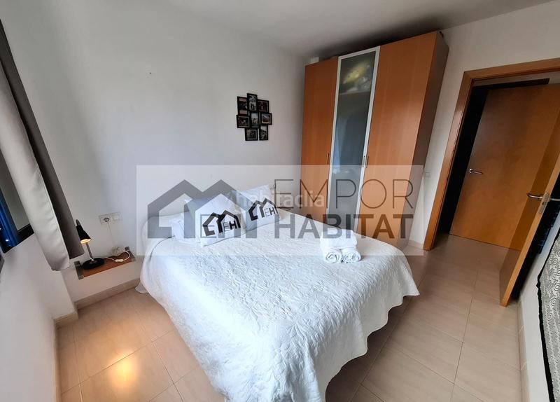Foto 66ee2e84-0413-430e-b1e6-3a8a543e7530. Apartament amb aparcament a El Port Llançà Foto 66ee2e84-0413-430e-b1e6-3a8a543e7530. Apartament amb aparcament a El Port Llançà