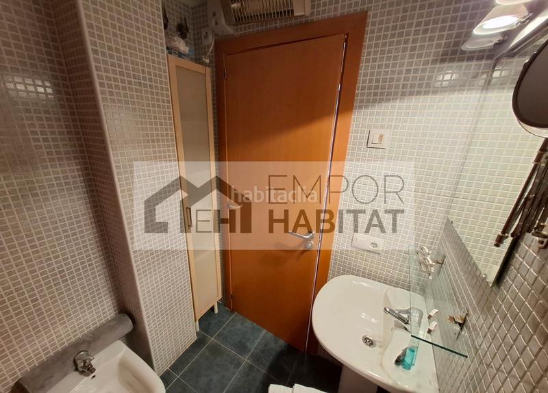 Foto 9f01ec1b-8063-477b-bbc5-dbfc644107e3. Apartament amb aparcament a El Port Llançà Foto 9f01ec1b-8063-477b-bbc5-dbfc644107e3. Apartament amb aparcament a El Port Llançà